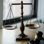 Vers une justice plus juste ?