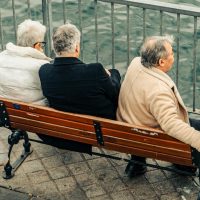 Pourquoi ne vieillissons-nous pas tous de la même façon ?