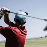 Quels sont les bienfaits du golf sur la santé ?