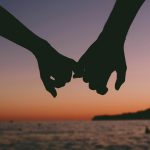 Trouver la vie de couple qui vous convient