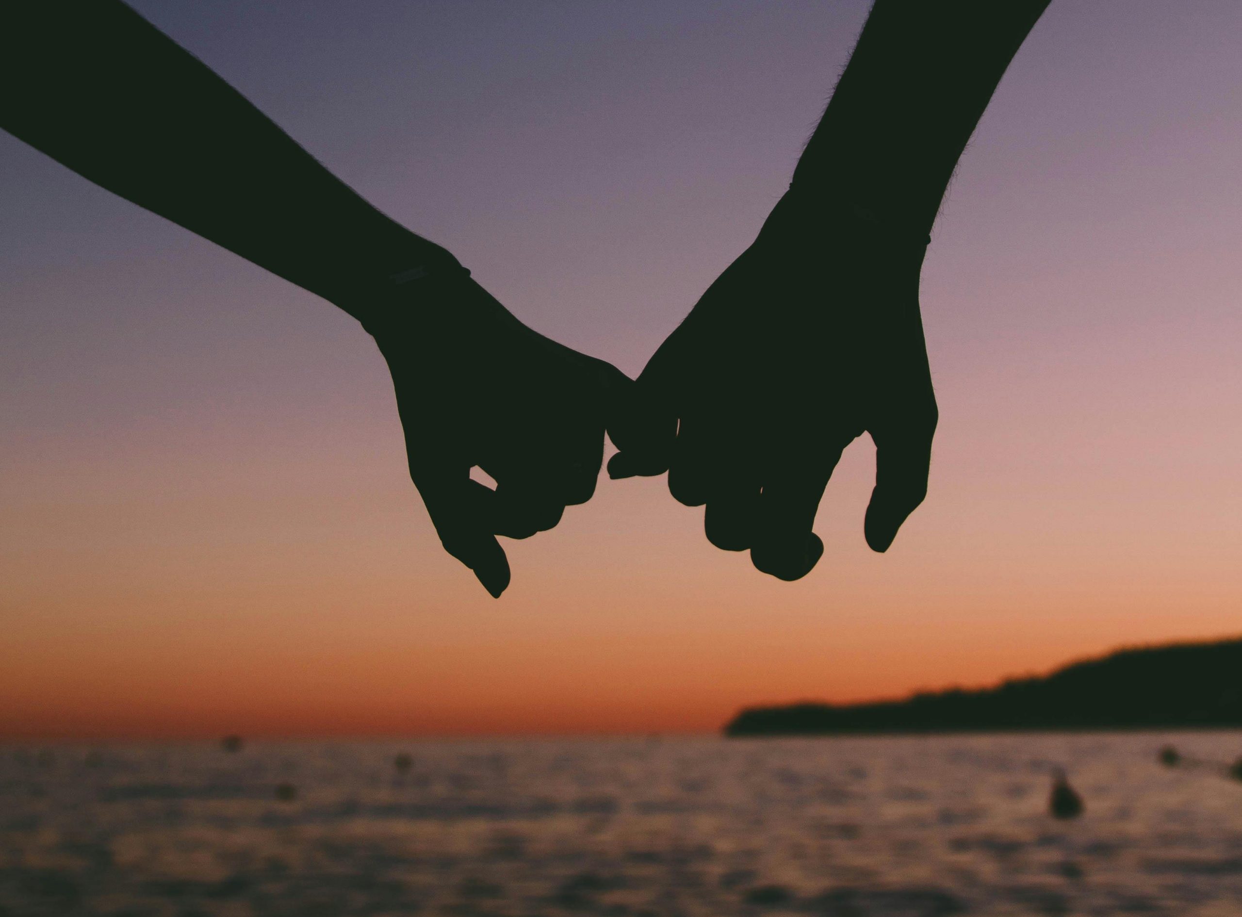 You are currently viewing Trouver la vie de couple qui vous convient