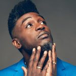 Lire la suite à propos de l’article Faut-il tout pardonner pour aller mieux ?