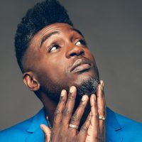 Faut-il tout pardonner pour aller mieux ?