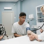 Lire la suite à propos de l’article Dérivomètre : un outil pour repérer les pratiques de soins non conventionnelles