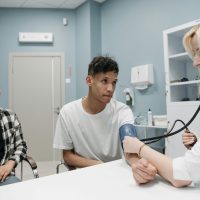 Dérivomètre : un outil pour repérer les pratiques de soins non conventionnelles