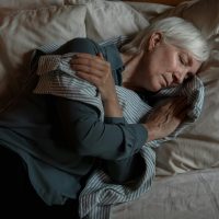 Quelles sont les conséquences du vieillissement sur le sommeil ?