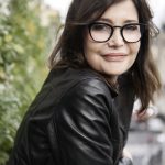 Lire la suite à propos de l’article Le jeu de la vérité d&rsquo;Evelyne Bouix