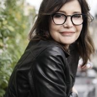 Le jeu de la vérité d&rsquo;Evelyne Bouix