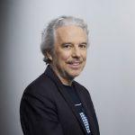 Philippe Vandel décrypte les expressions françaises particulières