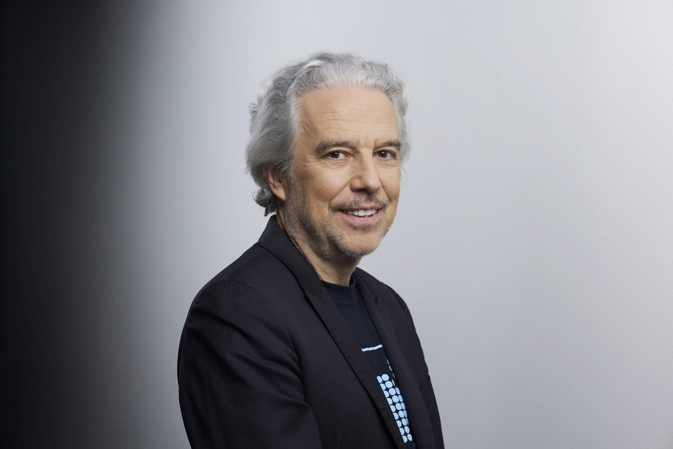 You are currently viewing Philippe Vandel décrypte les expressions françaises particulières