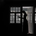 Faut-il vraiment avoir peur des sorcières ?