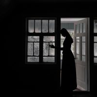 Faut-il vraiment avoir peur des sorcières ?