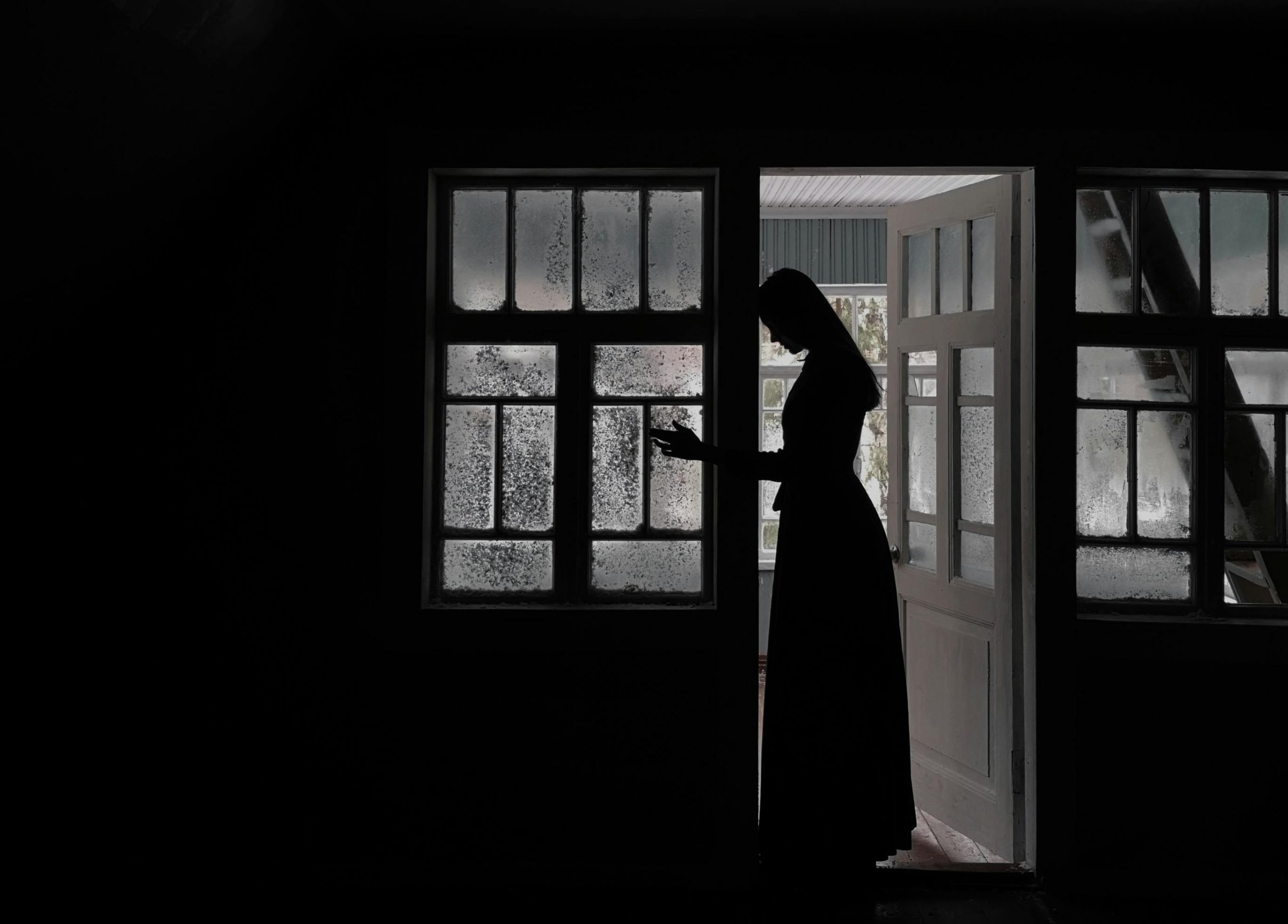 You are currently viewing Faut-il vraiment avoir peur des sorcières ?