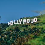 Ces films hollywoodiens qui font du bien