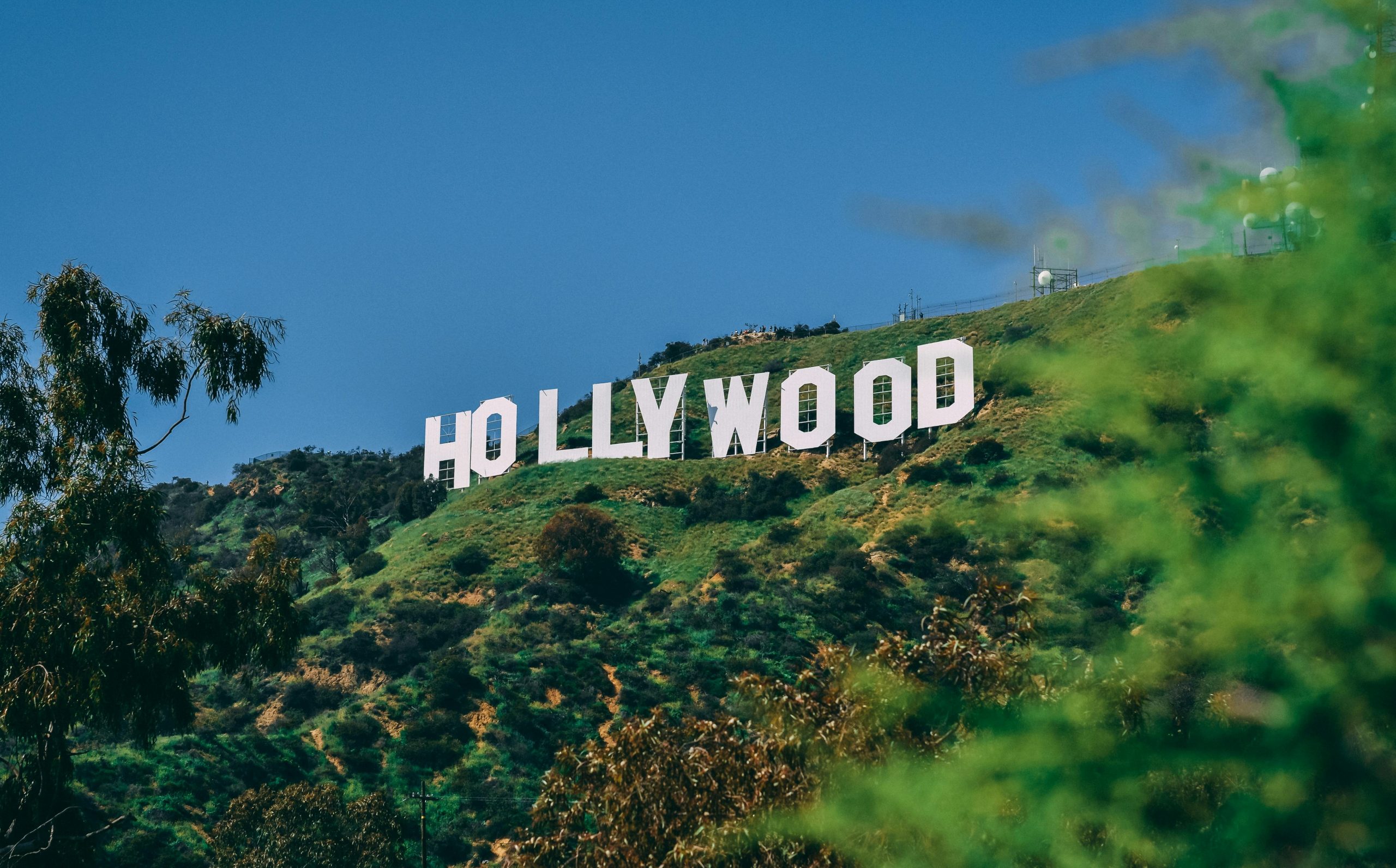 You are currently viewing Ces films hollywoodiens qui font du bien