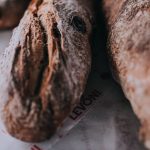 Comment profiter des bénéfices santé des aliments fermentés ?