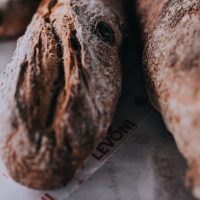 Comment profiter des bénéfices santé des aliments fermentés ?