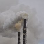 Lire la suite à propos de l’article Est-il possible d&rsquo;échapper aux polluants ?