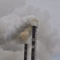 Est-il possible d&rsquo;échapper aux polluants ?