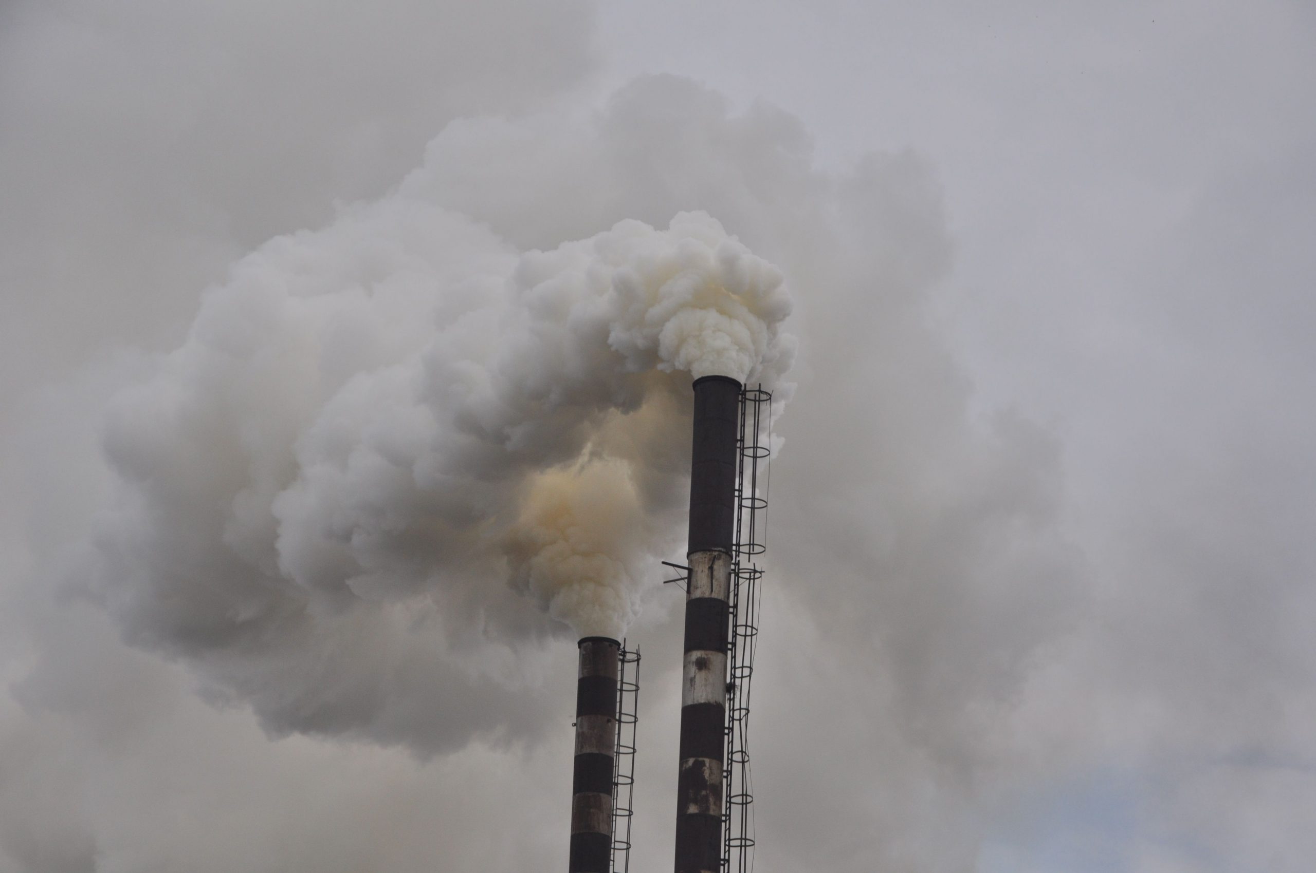 You are currently viewing Est-il possible d&rsquo;échapper aux polluants ?