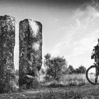 Et si, 2000 ans après, la Via Domitia redevenait un chemin phare de l’Occitanie ?
