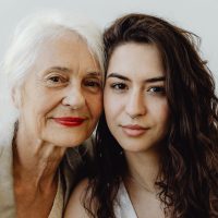 Comment faire la paix avec sa mère ?