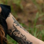 Tatouage : quels sont les vrais risques pour la peau ?