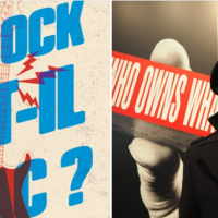 Rock, pourvoir et masculinité : les ambiguïtés d&rsquo;un mythe