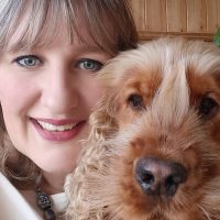Chat, chien… pourquoi peuvent-ils vous aider à aller mieux ?