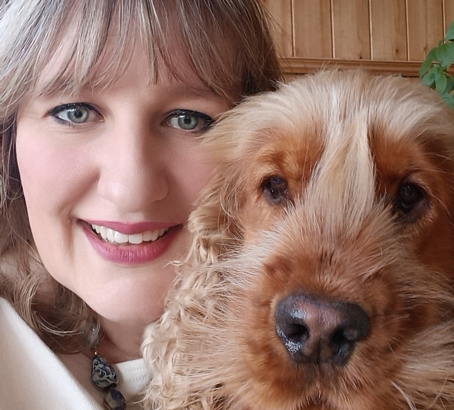 Vous consultez actuellement Chat, chien… pourquoi peuvent-ils vous aider à aller mieux ?