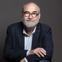 Dans la peau d&rsquo;un profiler