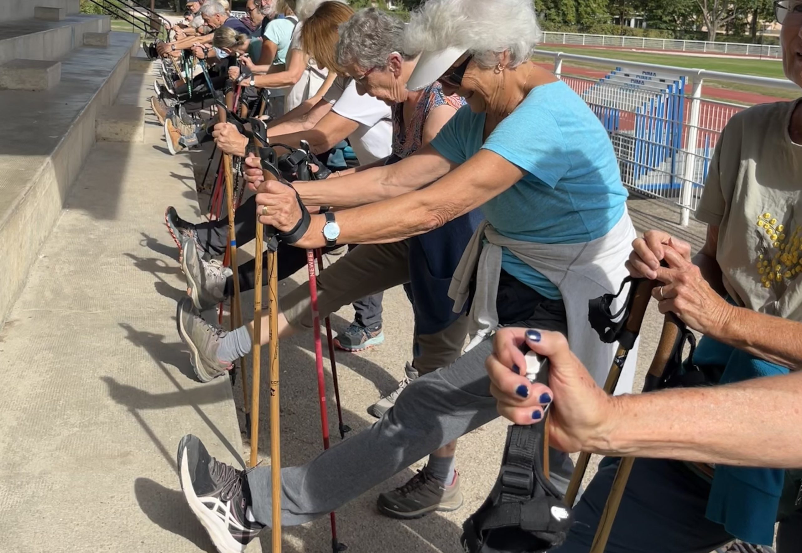 Vous consultez actuellement Quand un clic et l’ordonnance mettent les patients en mouvement