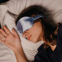 Troubles du sommeil : quand et où faut-il consulter ?